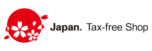 Japan Tax-Free Shop