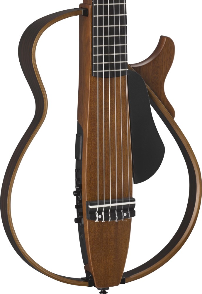 YAMAHA SLG200N (NT)