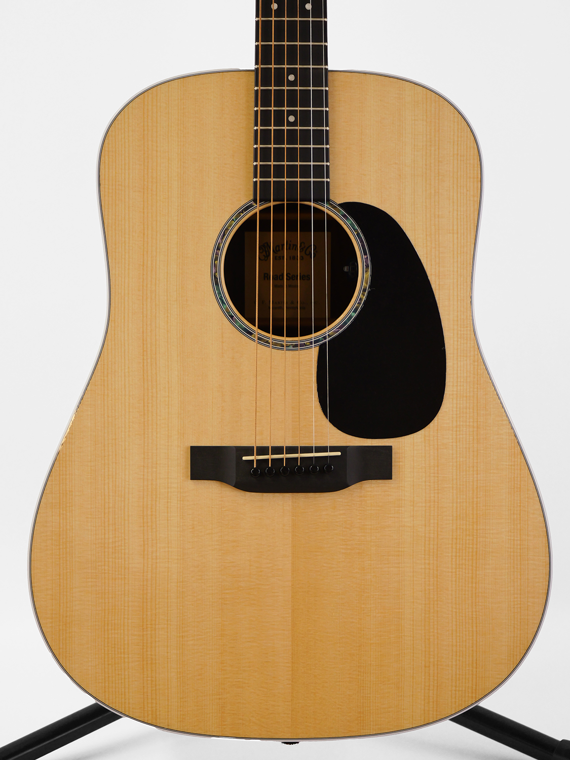 ☆Martinセール実施中☆ Martin D-13E-01