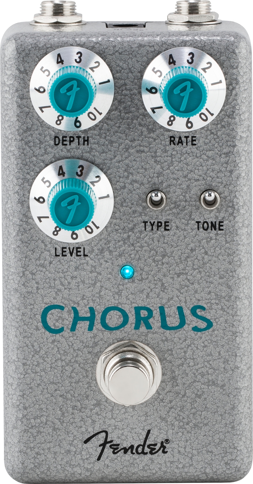 Fender HAMMERTONE CHORUS