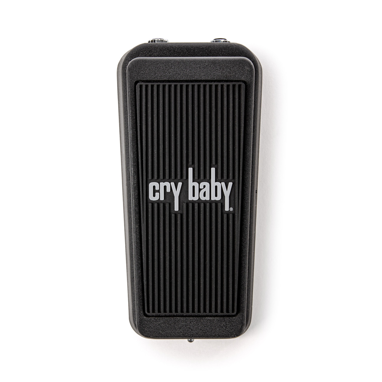 Jim Dunlop CBJ95 Cry Baby JUNIOR