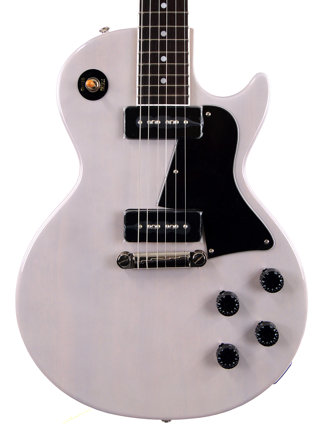 Tokai  LSS-101 ( STW)