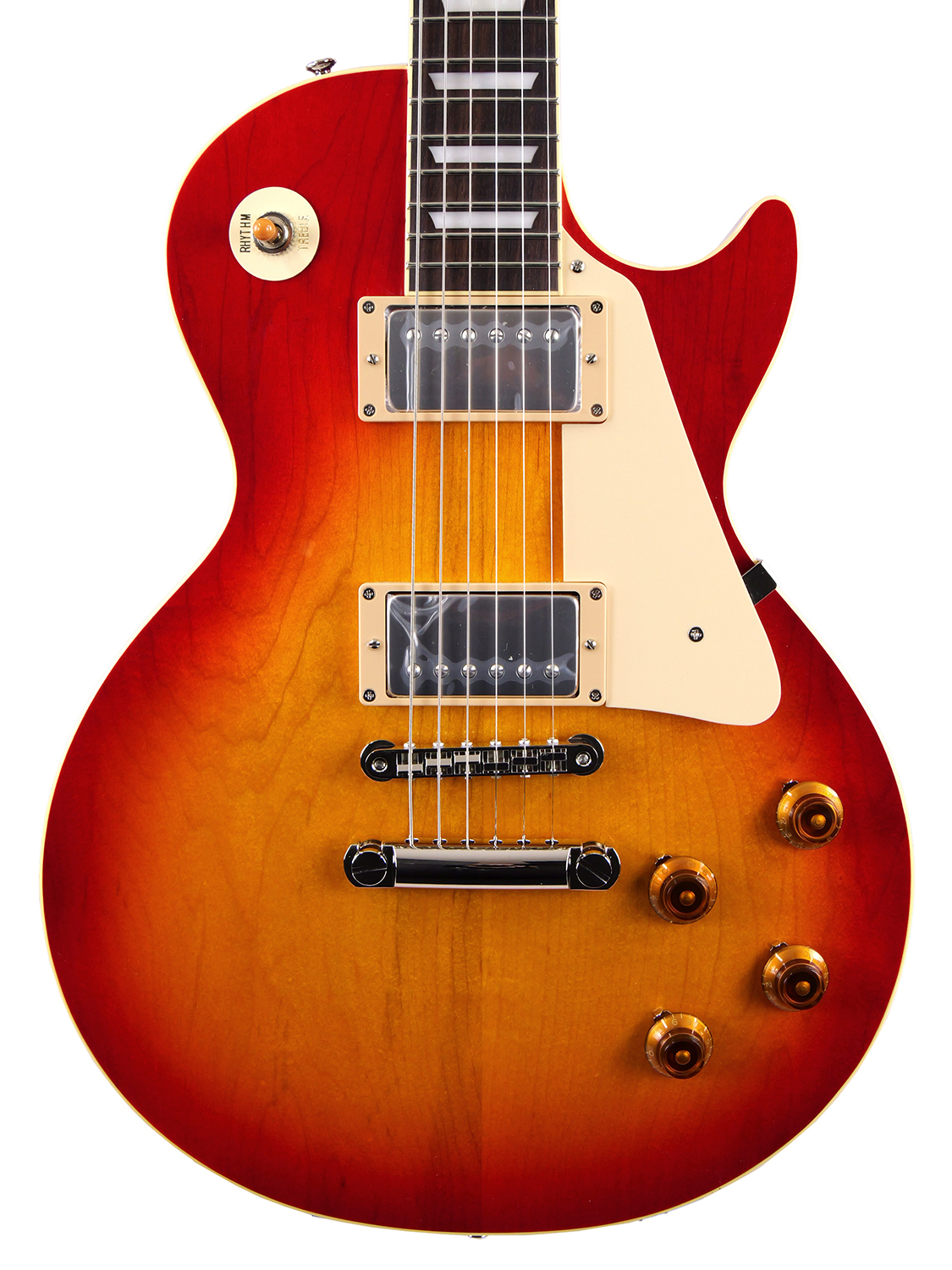 Tokai LS-101 CS