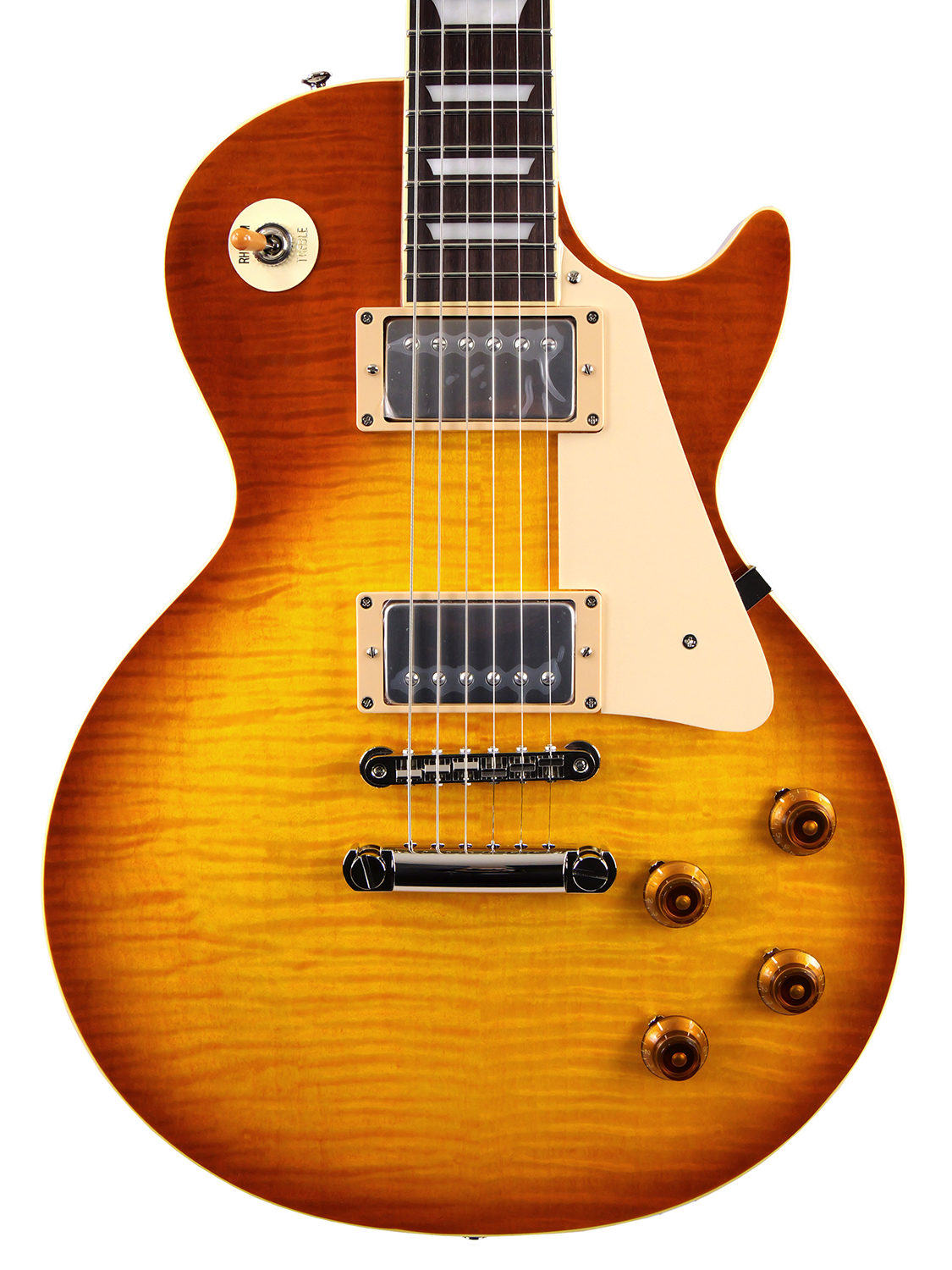 Tokai LS-101F VF