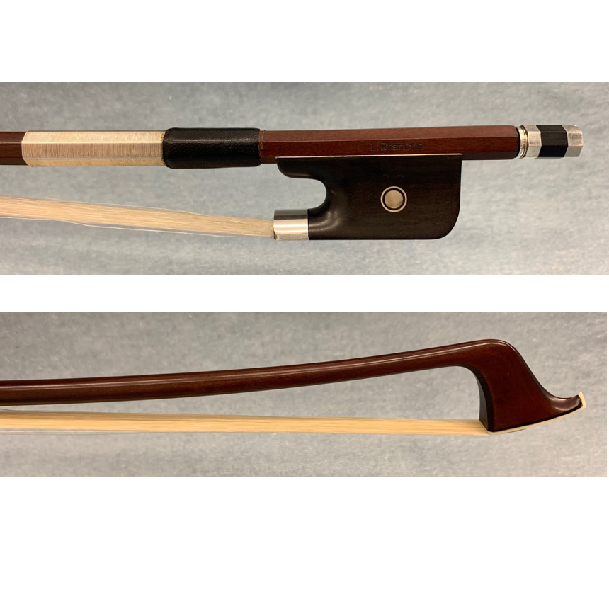 L.Branche PS Series 4/4 チェロ弓