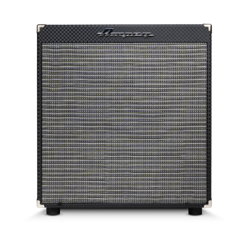 Ampeg ROCKET BASS RB-210 (500W) (ベースアンプ)