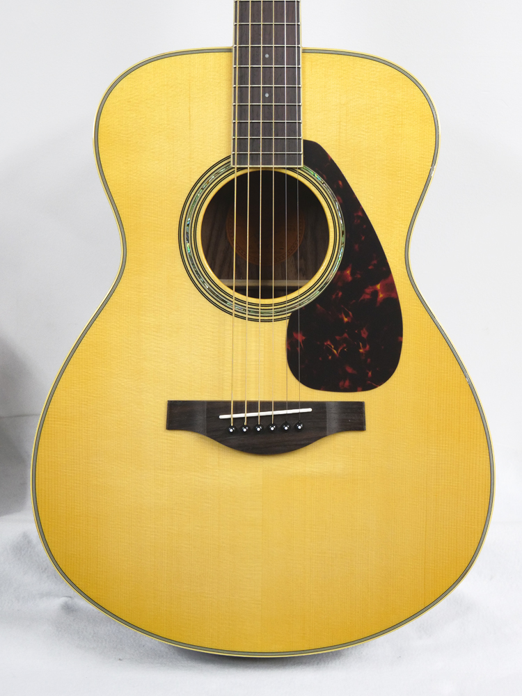 YAMAHA LS6 ARE (NT)
