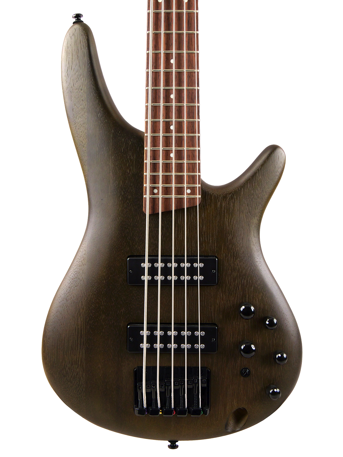 Ibanez SR305EB (WNF)  2025年製【USED】