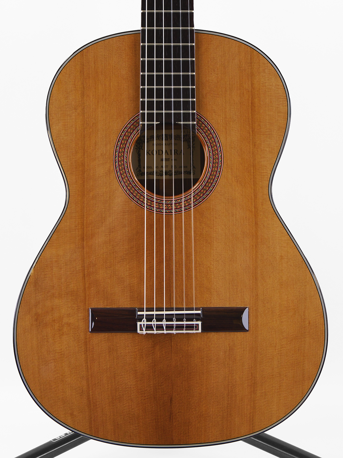 KODAIRA  AST-85