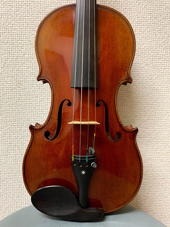 Franz Kirschnek No.20 2004年製 3/4【USED】
