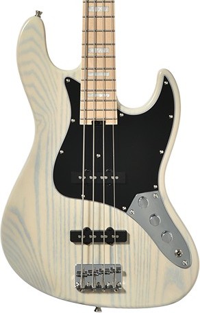 Bacchus WJB-750M-ASH (WBD)