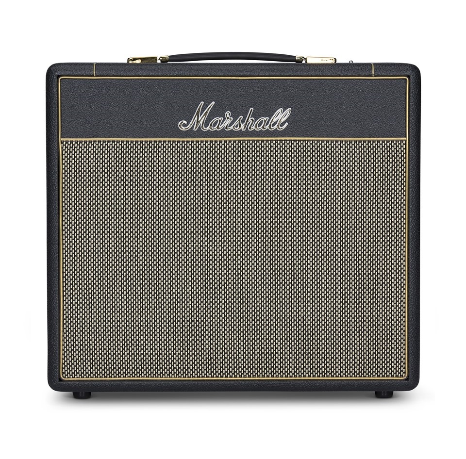 Marshall Studio Vintage SV20C