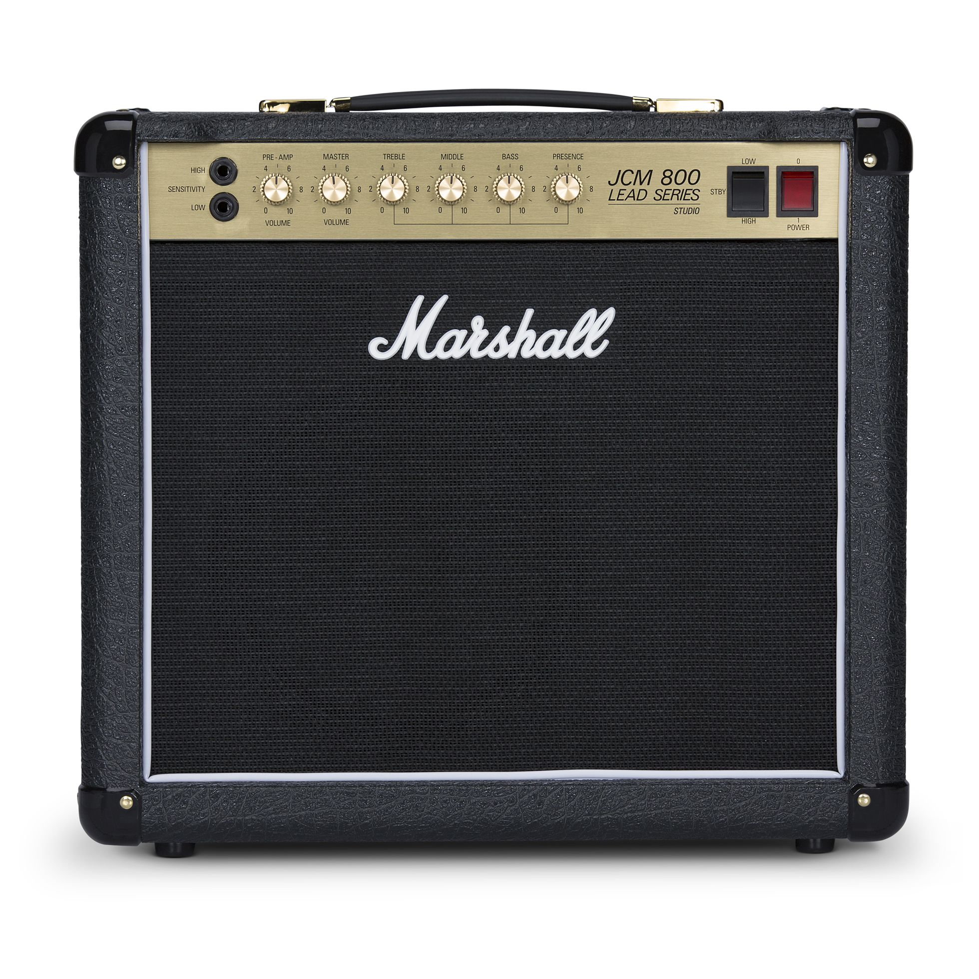 Marshall Studio Classic SC20C