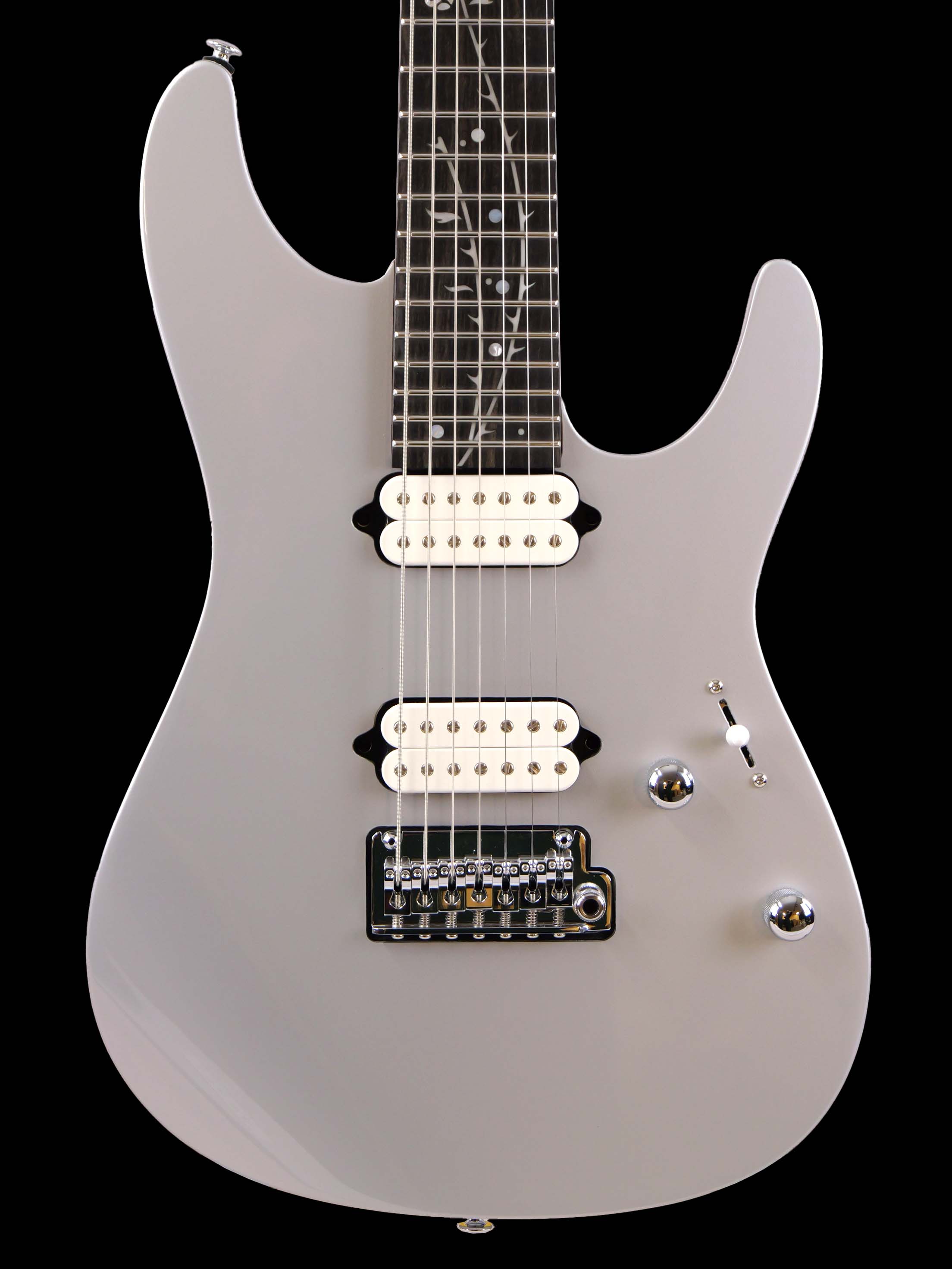 Ibanez TOD70 Tim Henson Signature