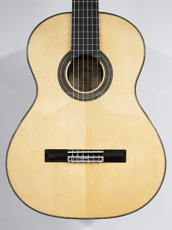 ARIA  A-70S