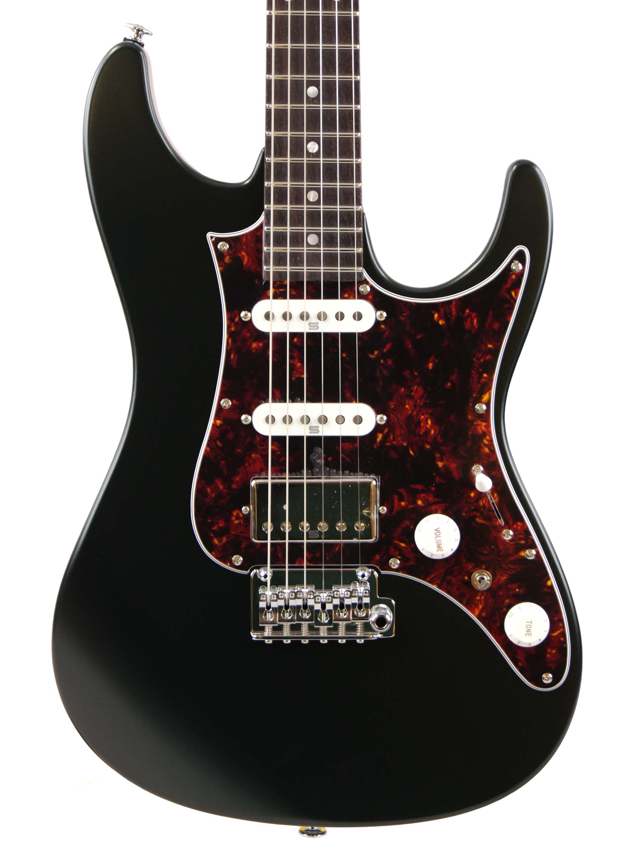 Ibanez AZ2204N (VGF)