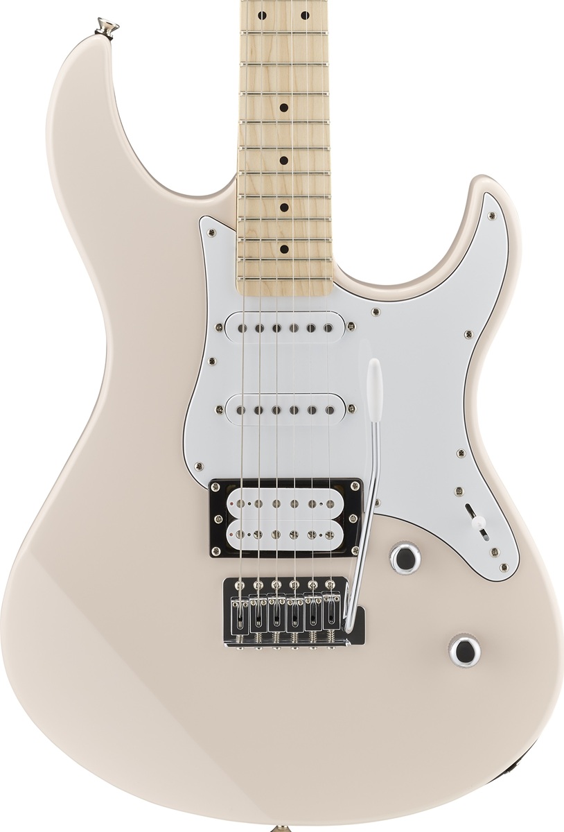 YAMAHA PACIFICA PAC112VM  (SOP /ソニックピンク)