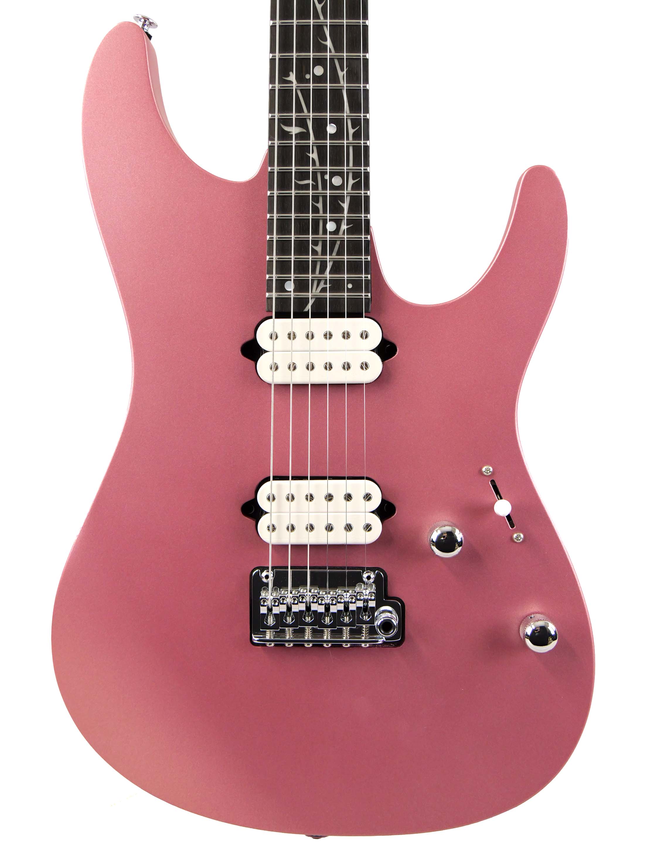 Ibanez TOD10-MM Tim Henson Signature