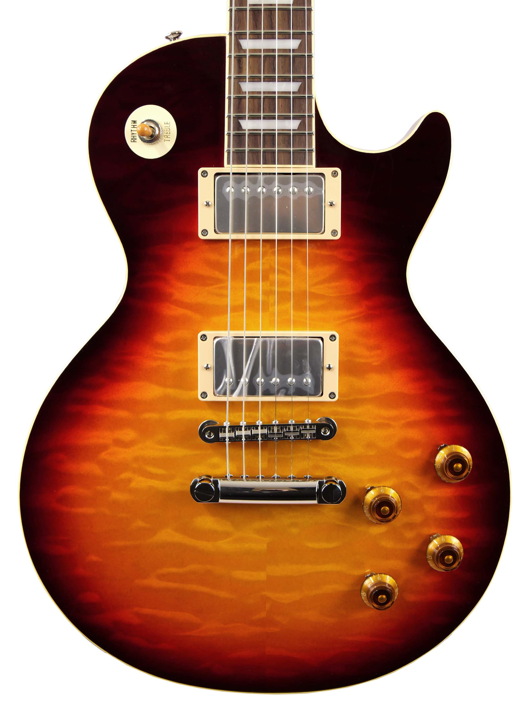 Tokai LS-101Q (HDC)