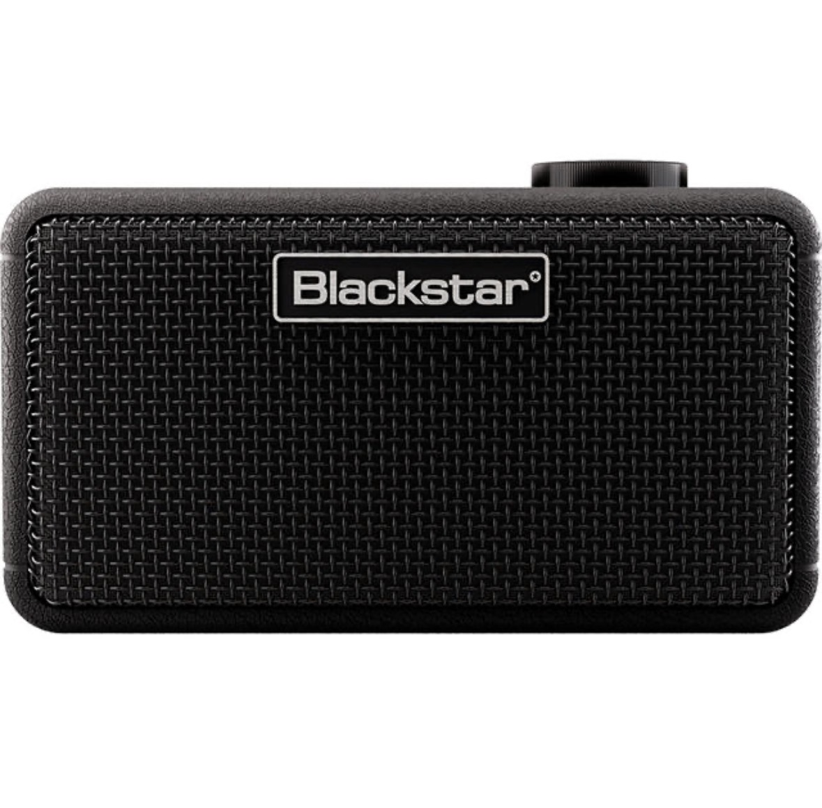 BlackStar BEAM MINI Portable Smart Amplifier