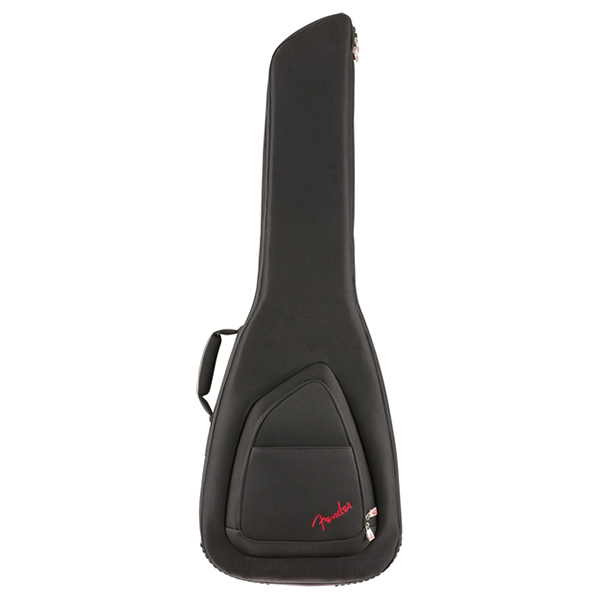 Fender FE1225 ELECTRIC GUITAR GIG BAG
