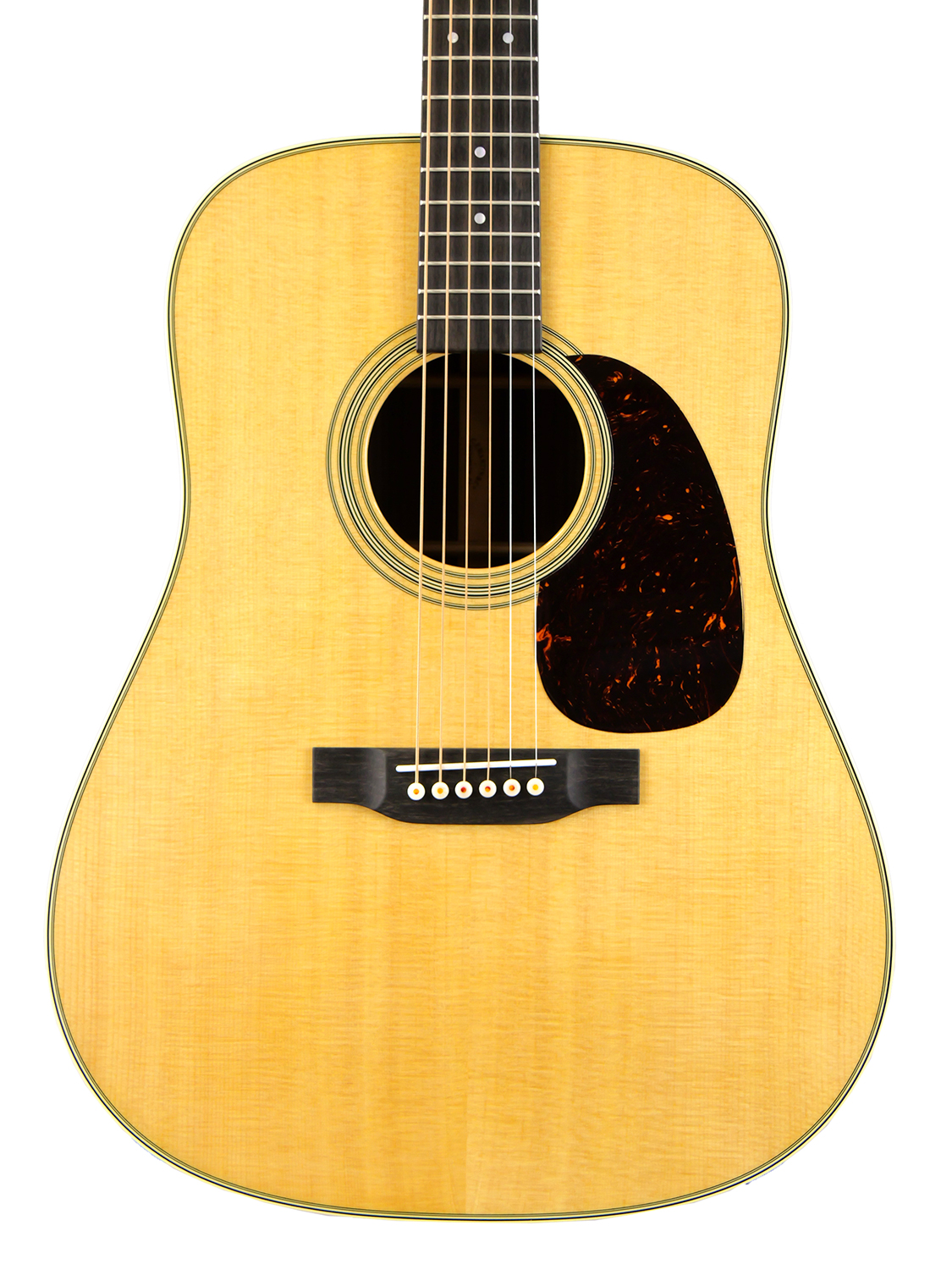 ☆Martinセール実施中☆ Martin D-28 Standard (2025)