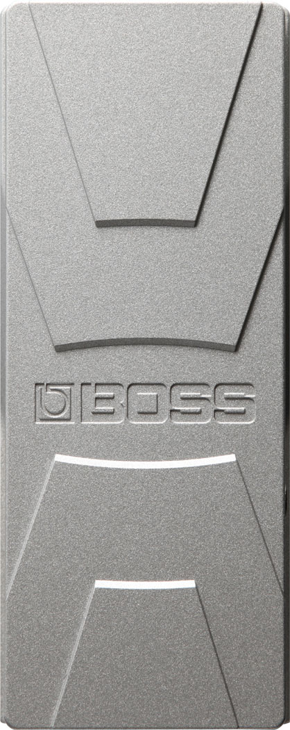 BOSS FV-30H | Foot Volume