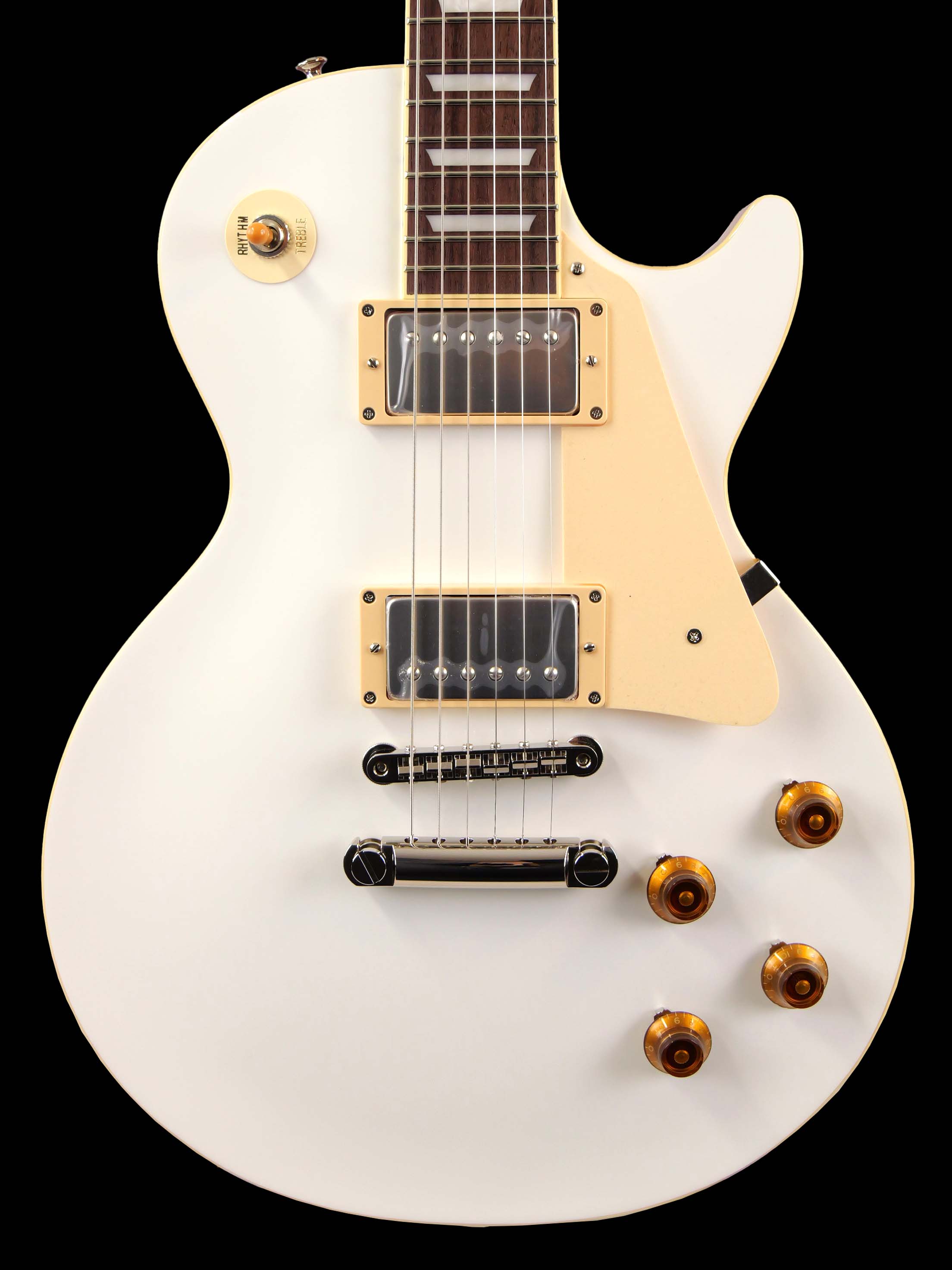 Tokai LS-101 SW  (Snow White) 【Limited Edition】【B-Stock】