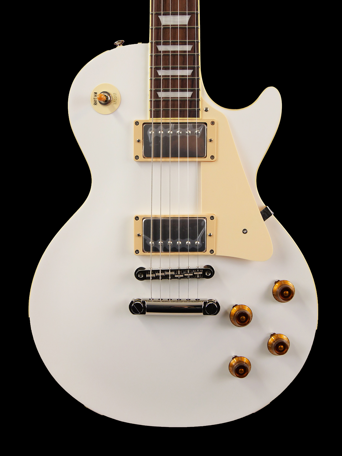 Tokai LS-101 SW  (Snow White) 【Limited Edition】
