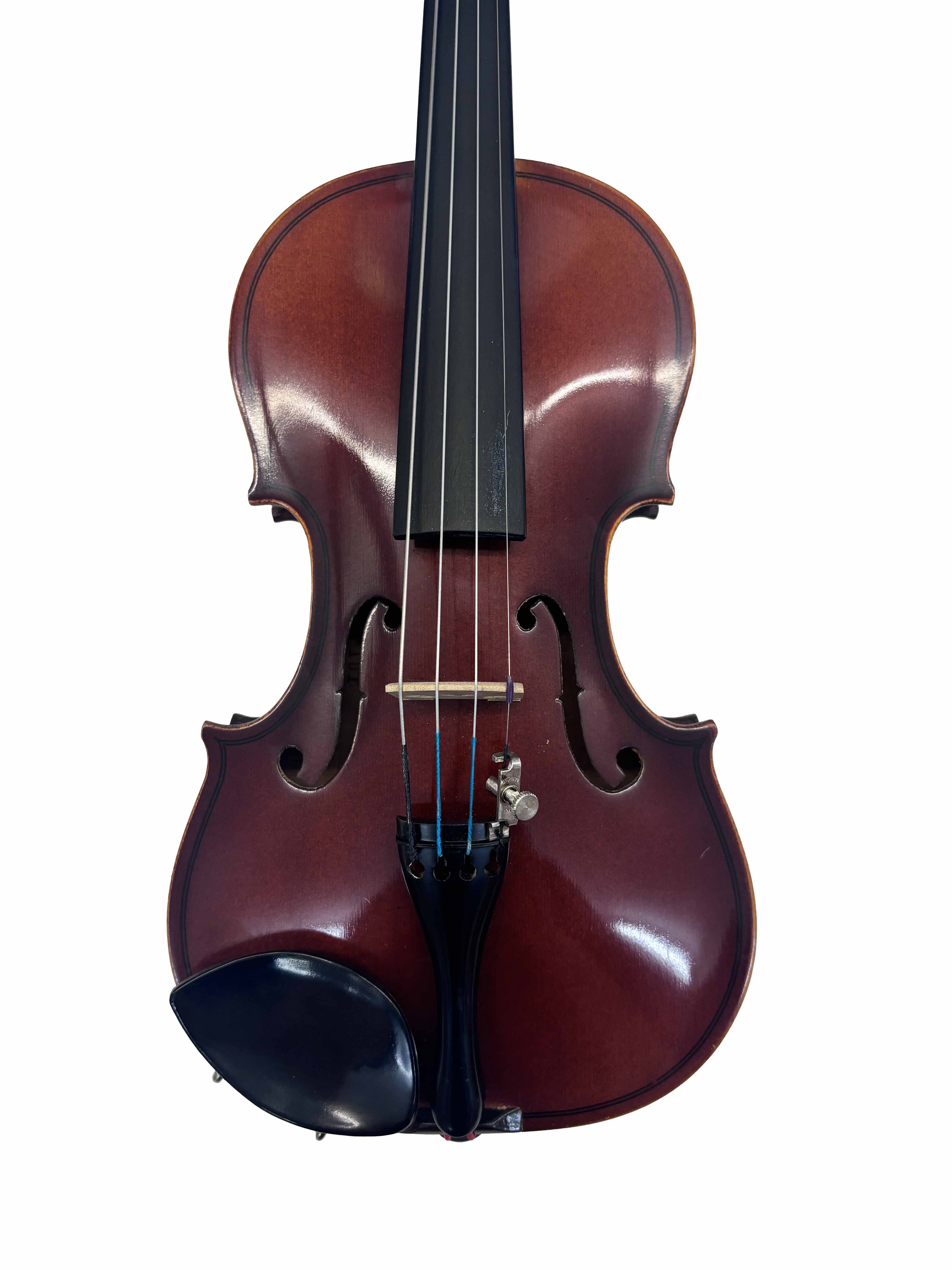 Suzuki No.101 1/10 1967年製 【USED】