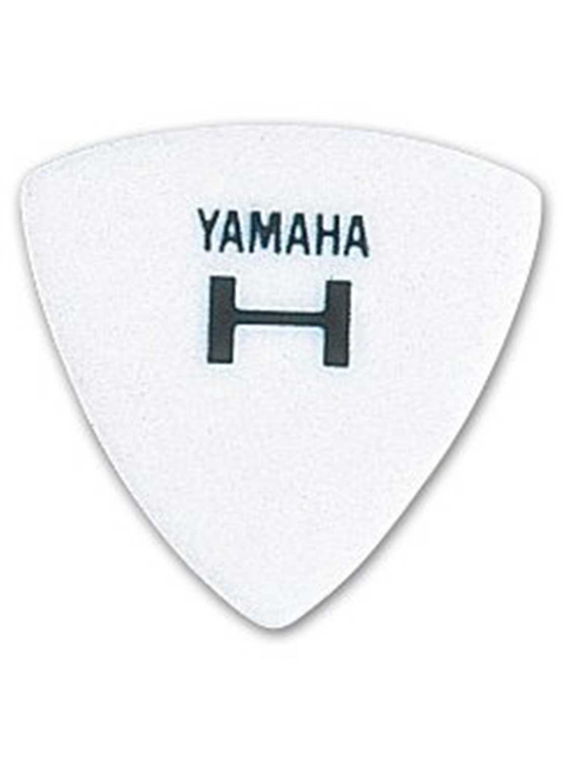 YAMAHA ピック GP-106 H(10PK)