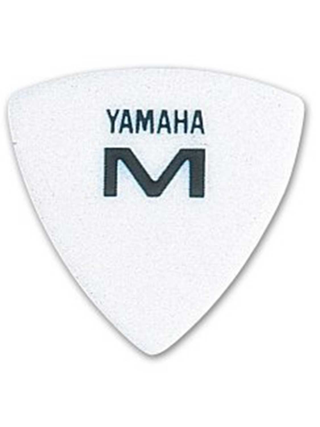 YAMAHA ピック GP-106 M(10PK)