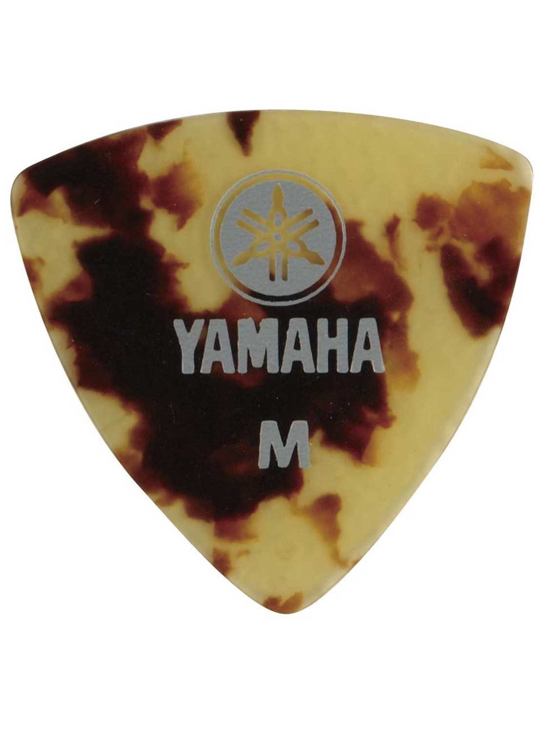 YAMAHA ピック GP-502 M(10PK)