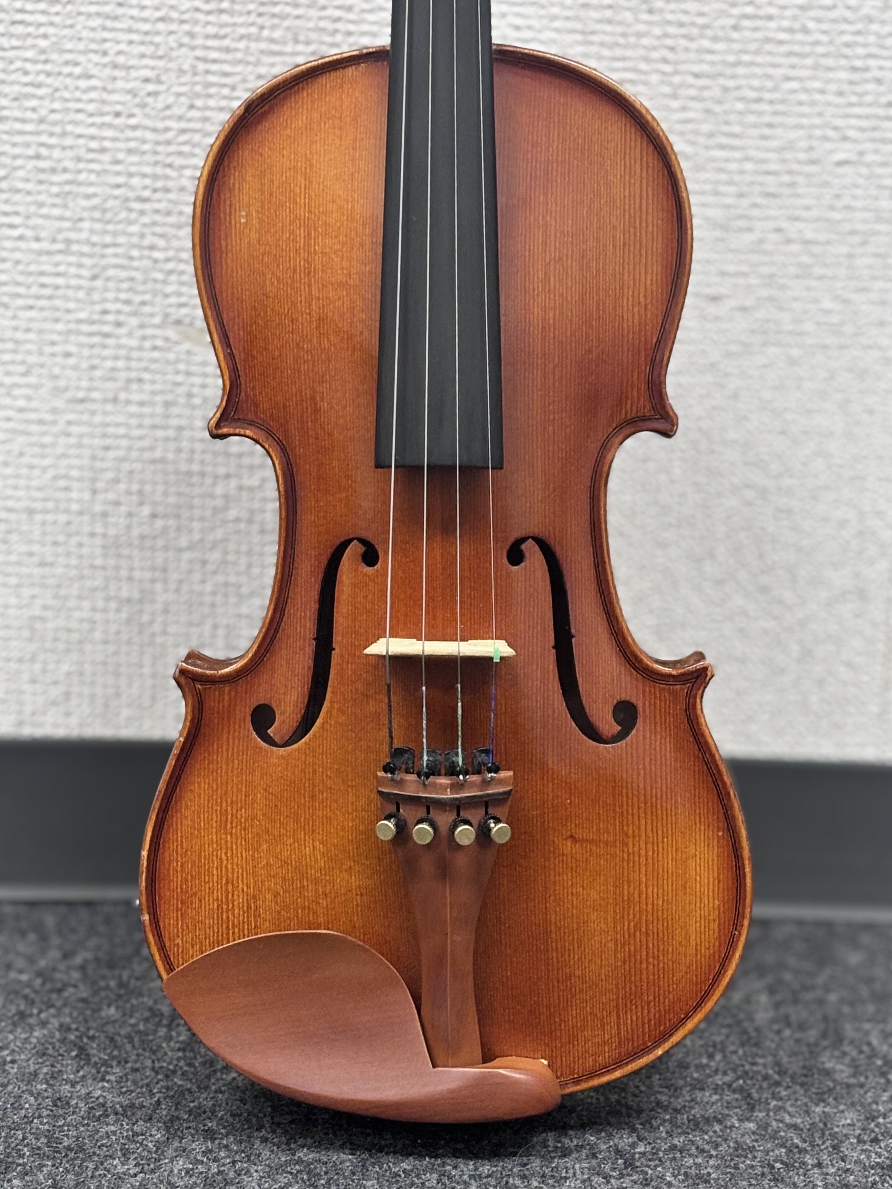 Reincarnation RV-30 1/2 【USED】