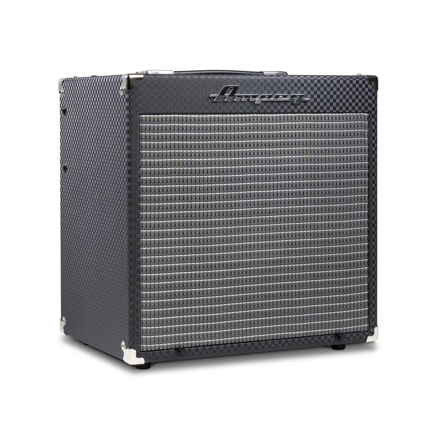 Ampeg ROCKET BASS RB-108 (30W) (ベースアンプ)