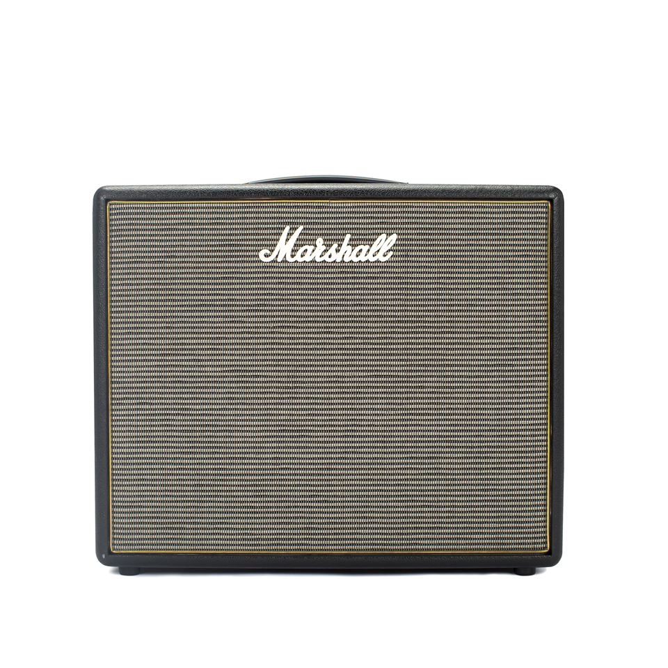 Marshall Origin 20C