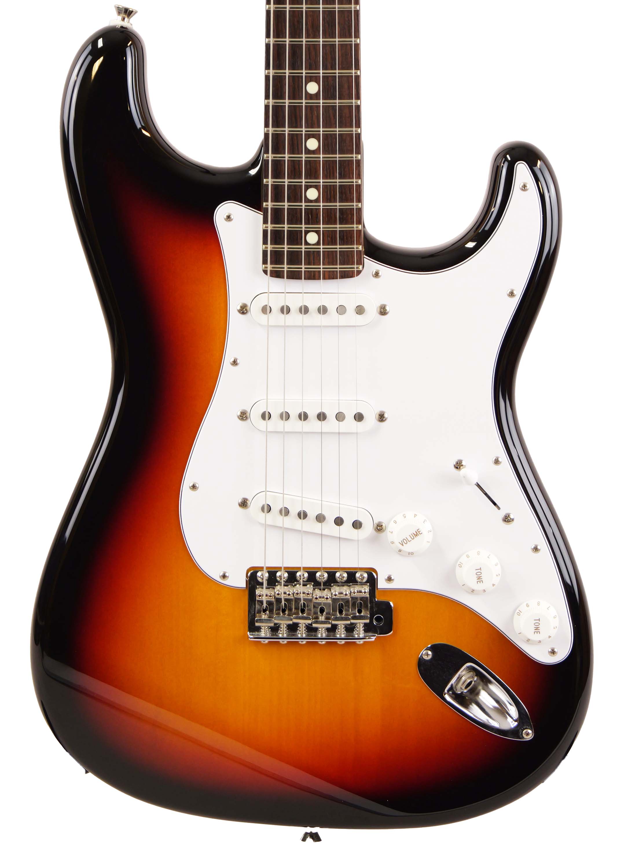 FGN (Fujigen) BCST100RBD (3TS) 【USED】