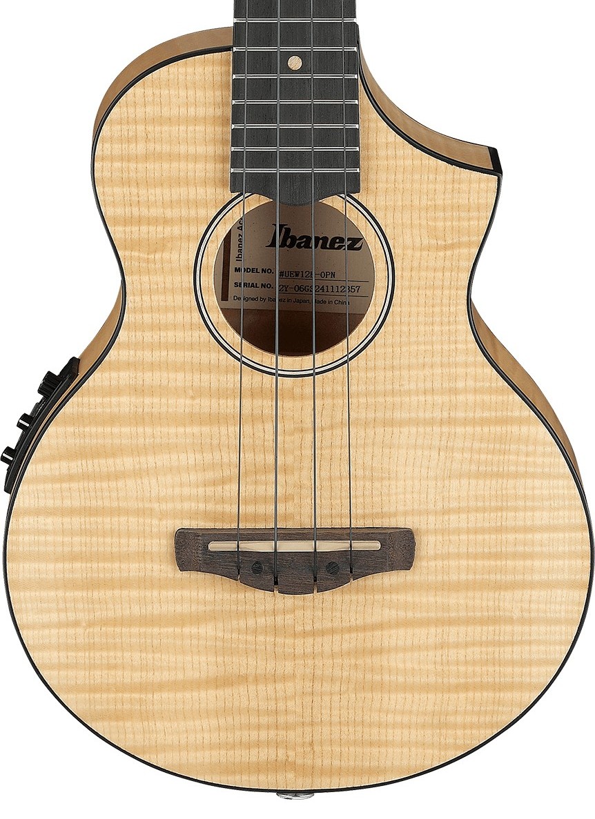 Ibanez UEW12E (OPN)