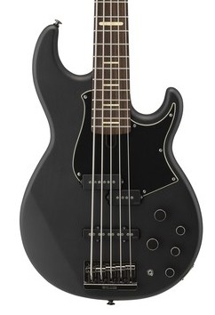 YAMAHA BB735A (MTBL)