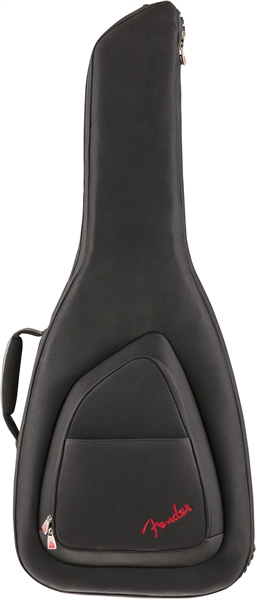 Fender FE1225 ELECTRIC GUITAR GIG BAG