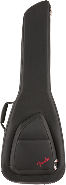 FENDER FB1225 ELECTRIC BASS GIG BAG【エレキベース用 ギグバッグ】