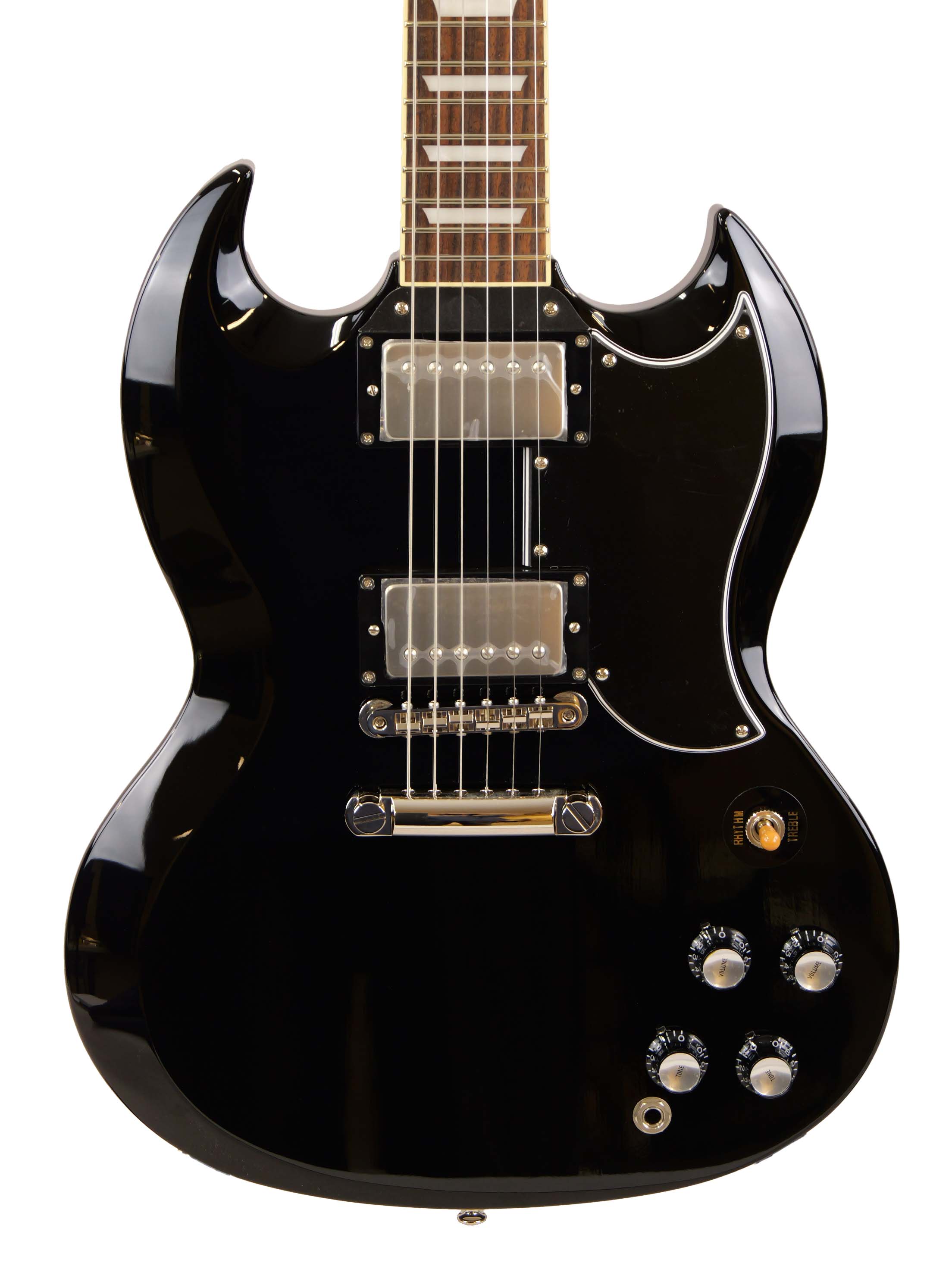 Tokai SG-101 (BB)