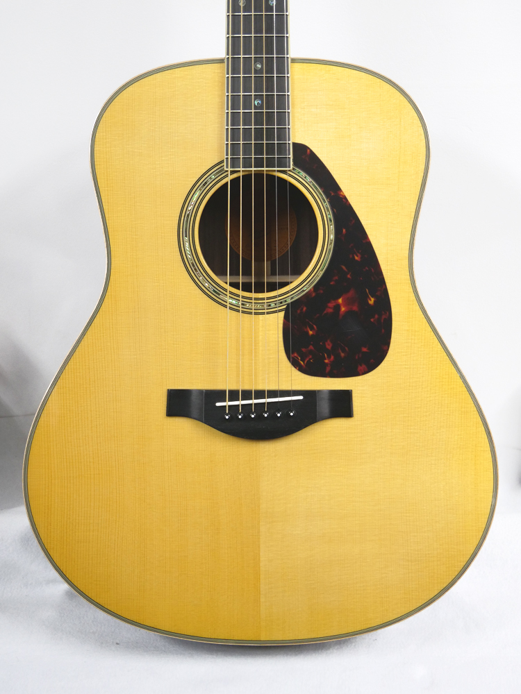 YAMAHA LL16 ARE