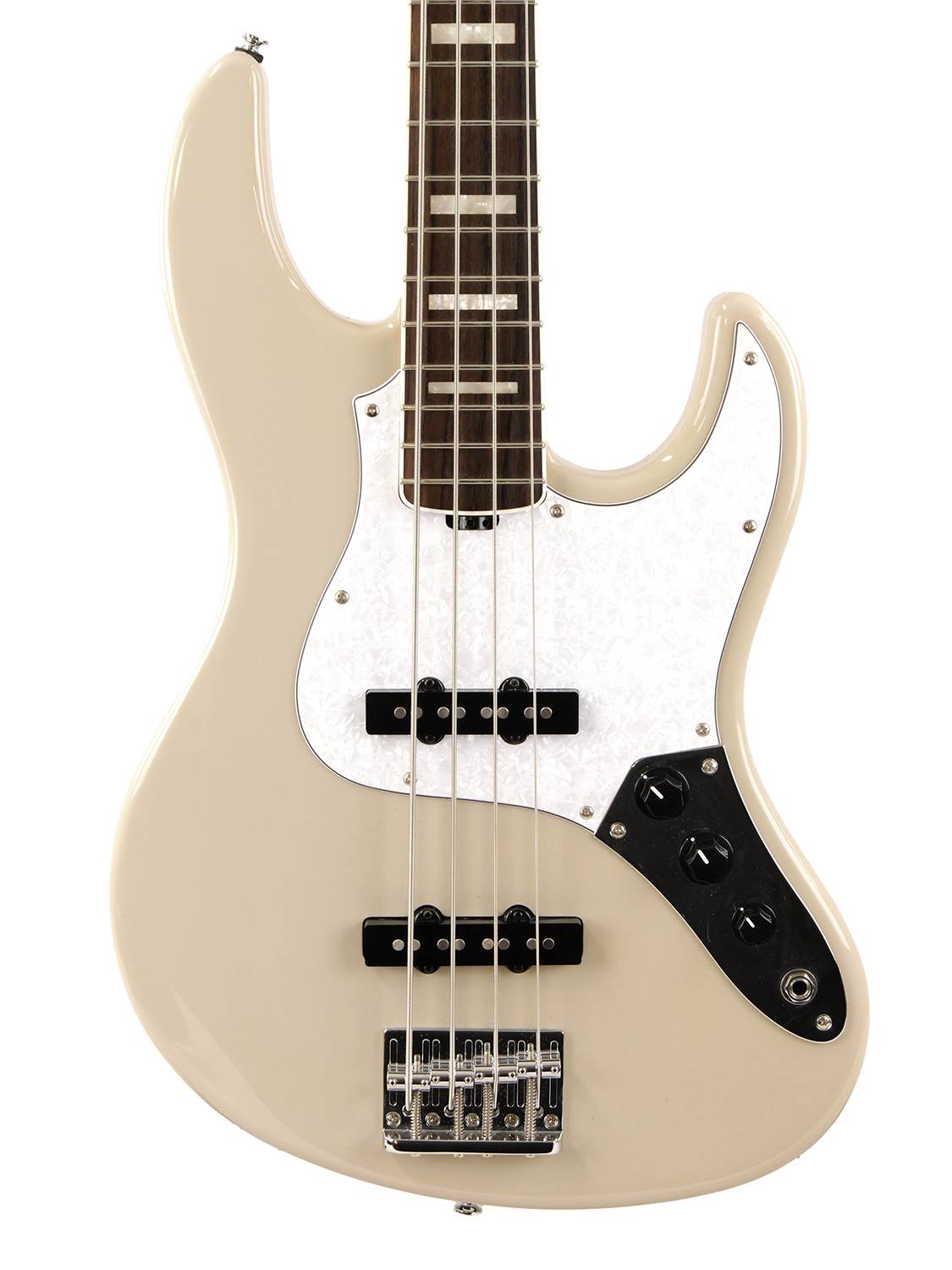 Grass Roots G-Amaze-DX1LS (Gray)　【USED】