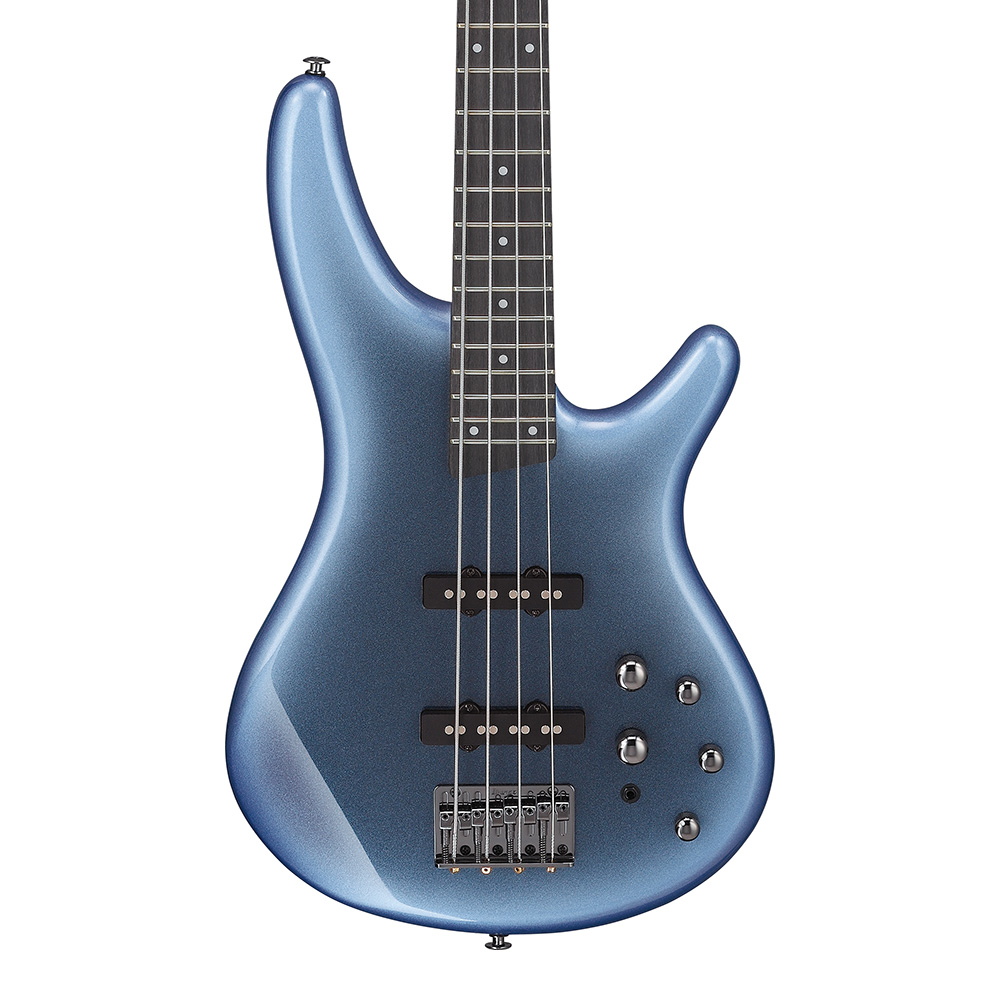 Ibanez SR280E (BMU)