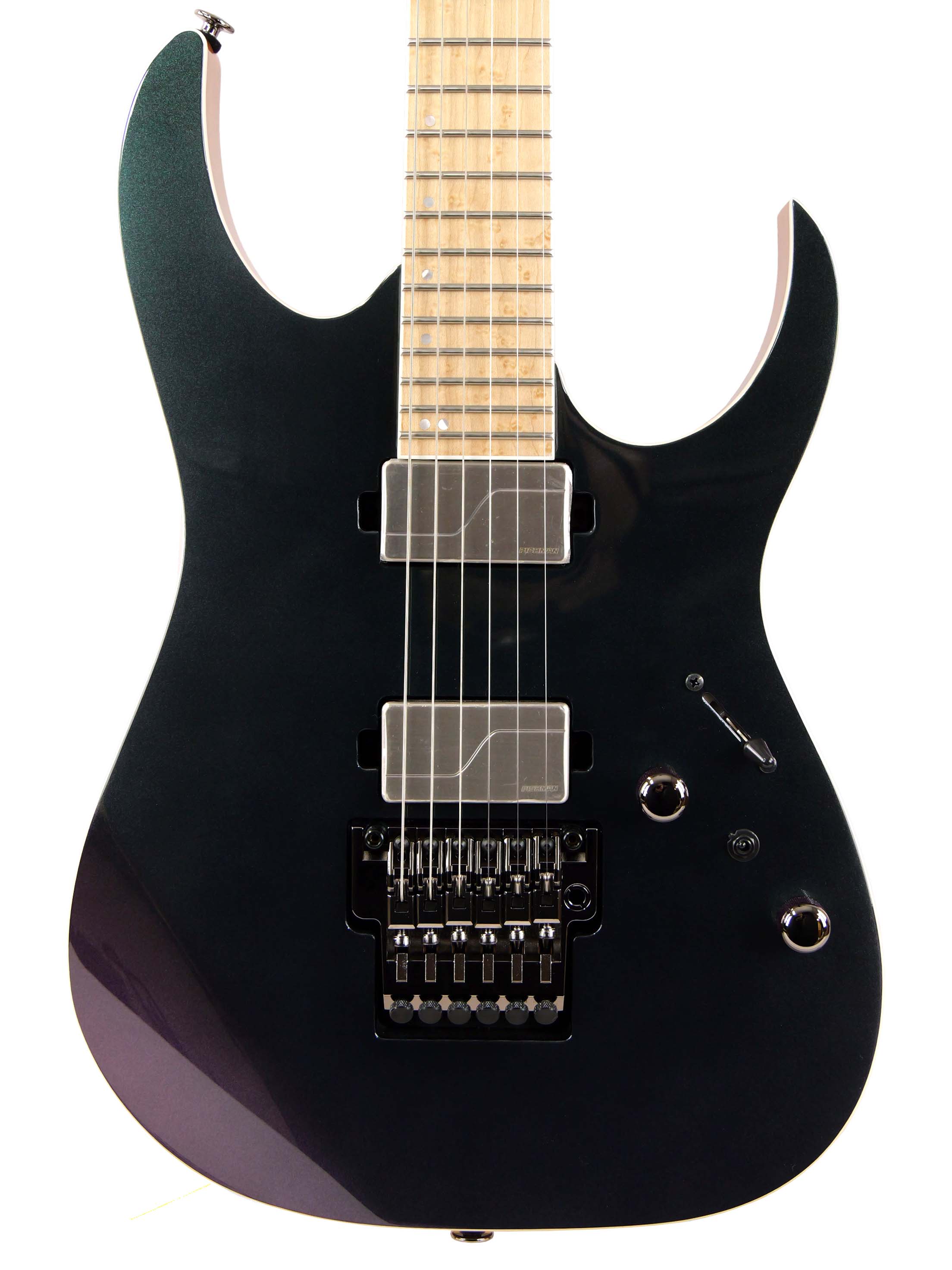 Ibanez Prestige RG5120M (PRT)