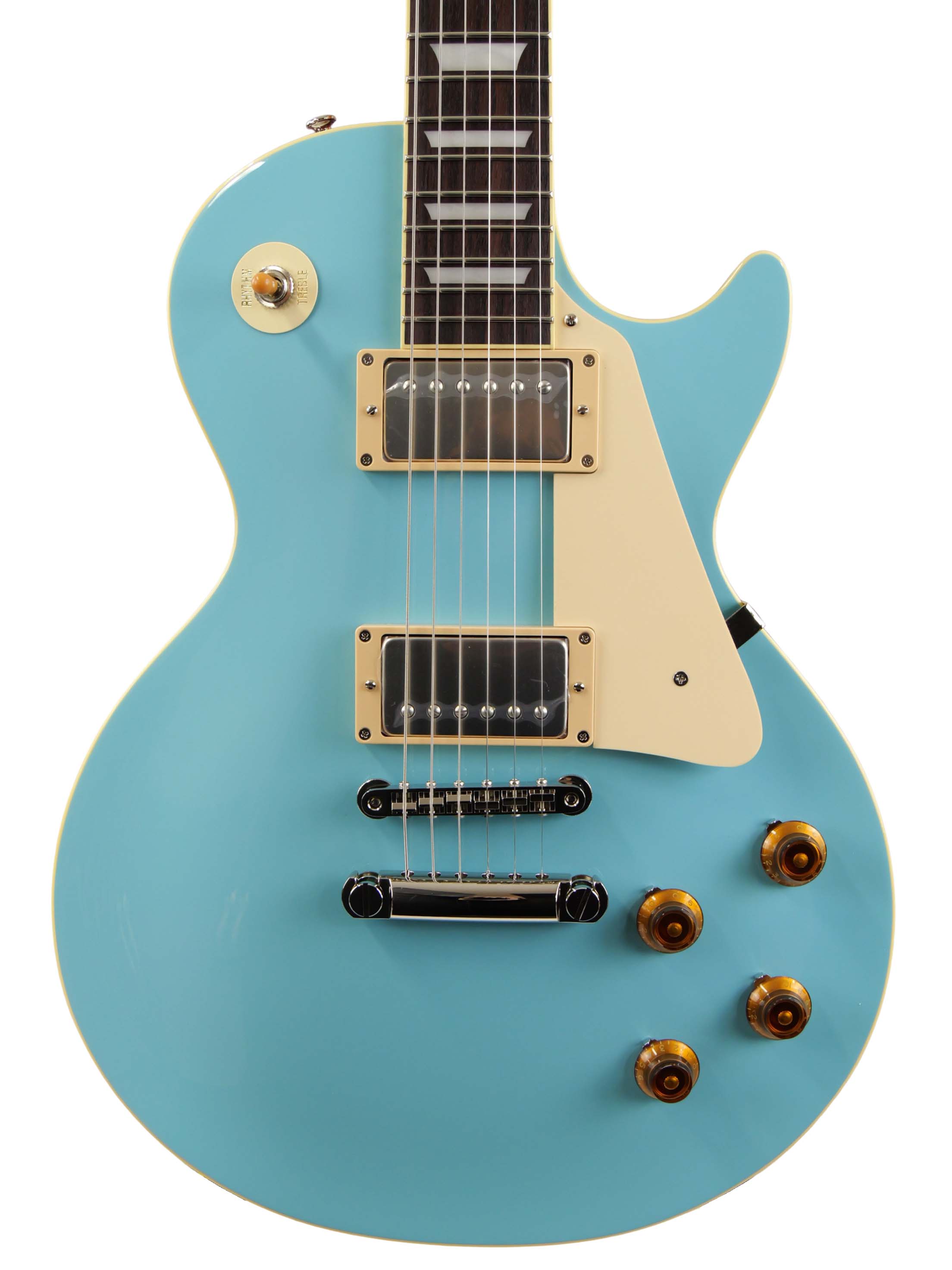 Tokai LS-101 (SOB)