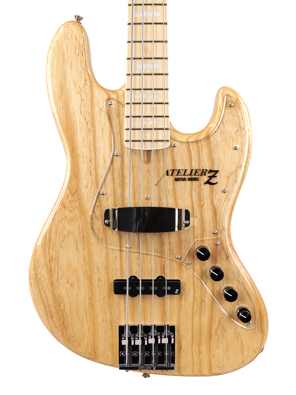 ATELIER Z M245 (Natural)