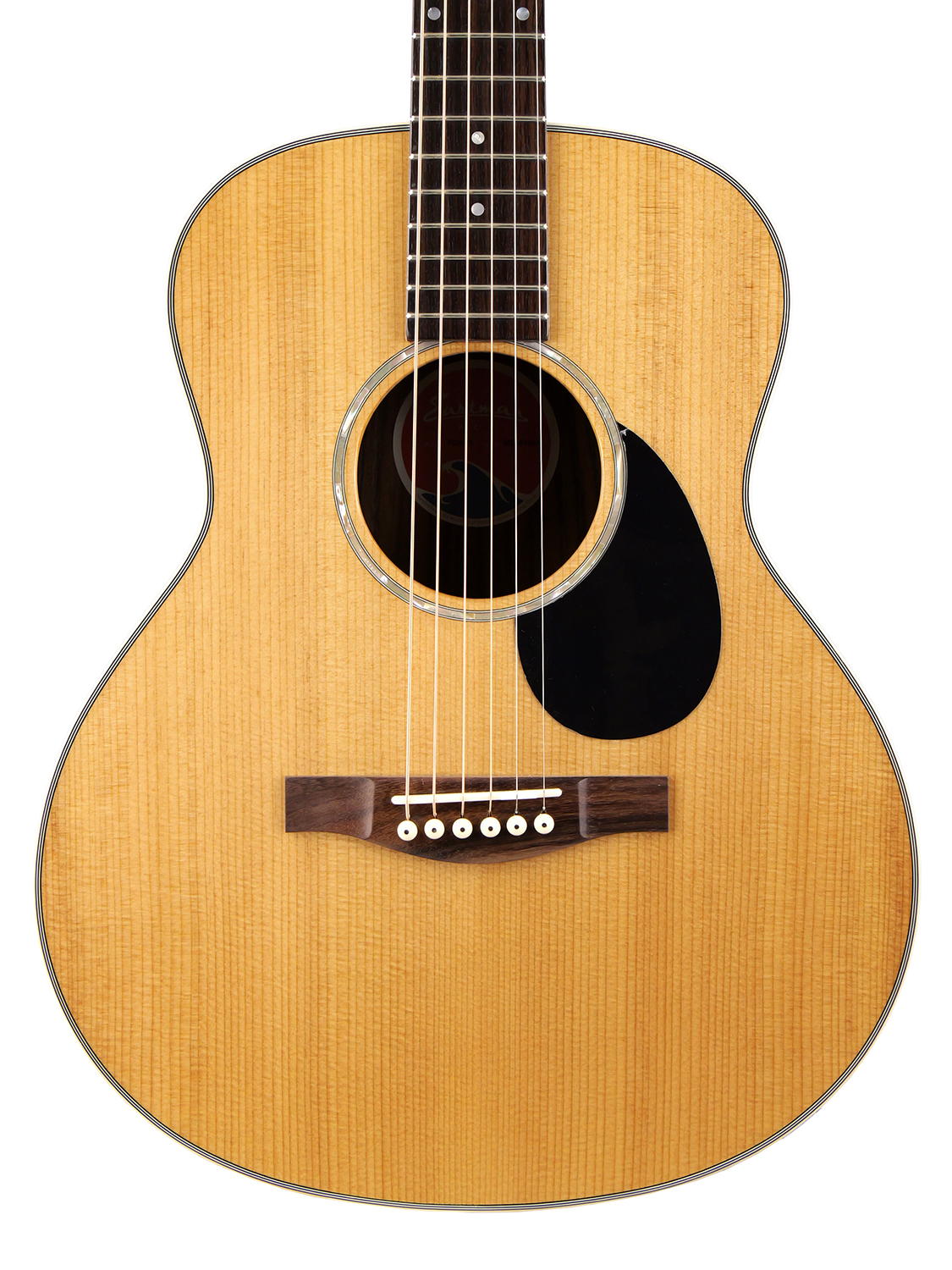 Eastman PCH2-TG