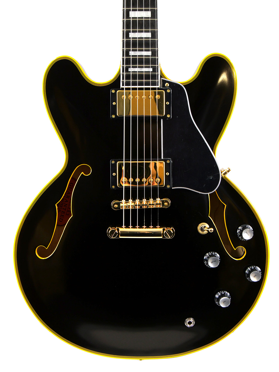 Edwards E-SA-CTM (Black) ☆新品チョイキズ特価品☆